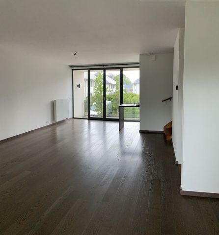 Allée Henri Pousseur, 1410, Waterloo - Photo 2