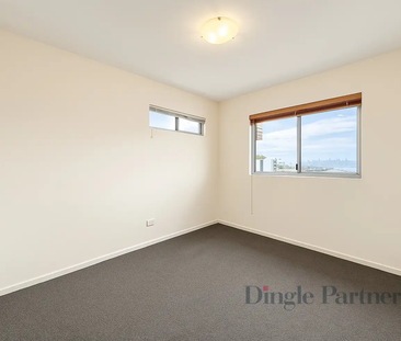 10/16 Noble Street, Noble Park VIC 3174 - Apartment For Rent | Domain - Photo 5