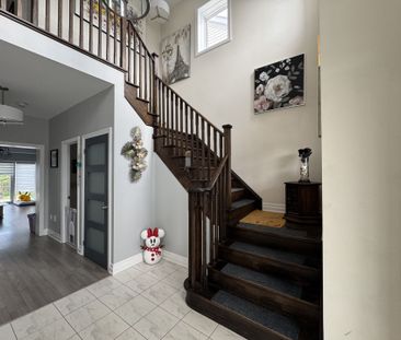 For Lease - 51 Dominion Crescent, Niagara-on-the-Lake, Ontario - Photo 3