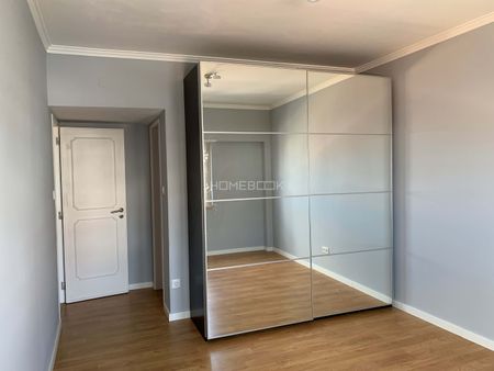 Apartamento T3 em Lisboa - Photo 2