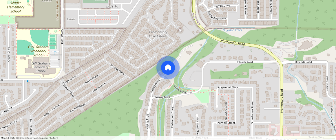 #12 4550 Teskey road Chilliwack, BC, V2R 0C6 Canada