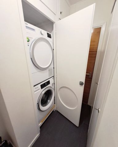 Bäckaskiftsvägen, Enskede - Foto 5