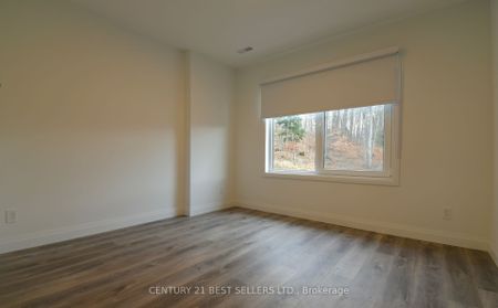 For Lease - 31 Horizon Lane, Huntsville, Ontario - Photo 4