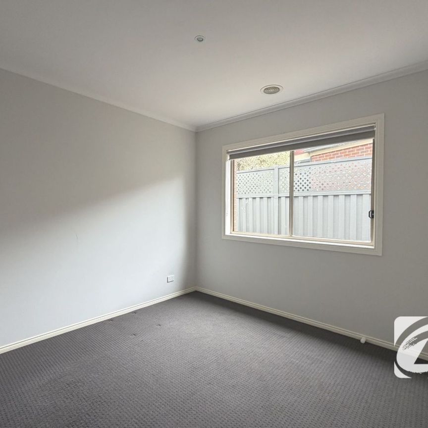 COMFORT ALL YEAR ROUND - Photo 1