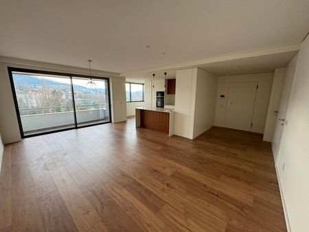Apartamento T2 - Photo 5