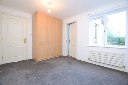 Collingwood Court, Ponteland, - Photo 5