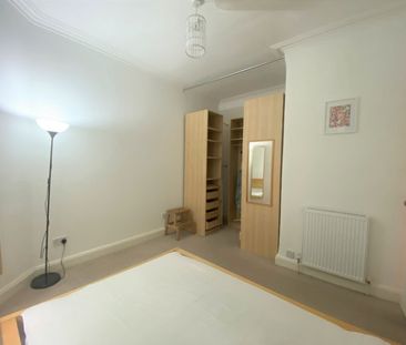 Stewart Terrace, Flat 9 (2F1), Gorgie - Photo 5