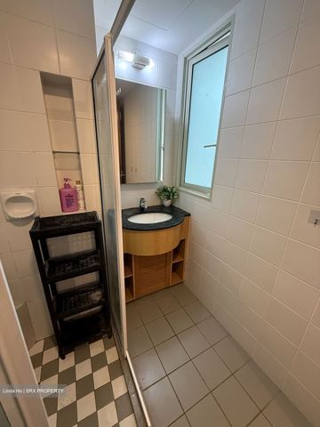 Queens (D3), Condominium - For Rent - Photo 5