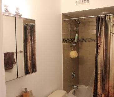For Lease - 64 DAPHNE -LOWER Crescent Unit# 2, Barrie, Ontario - Photo 3