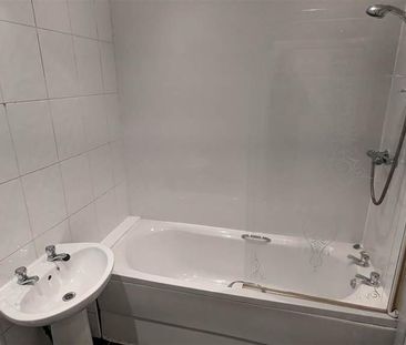 66 Apt, 2 Dufferin Avenue, Bangor, BT20 3AD - Photo 2