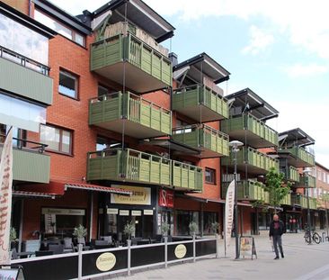 Köpmangatan 18 T - Photo 1