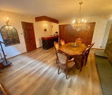 Cherry Tree Road, Blackpool, FY4 4NS - Photo 5