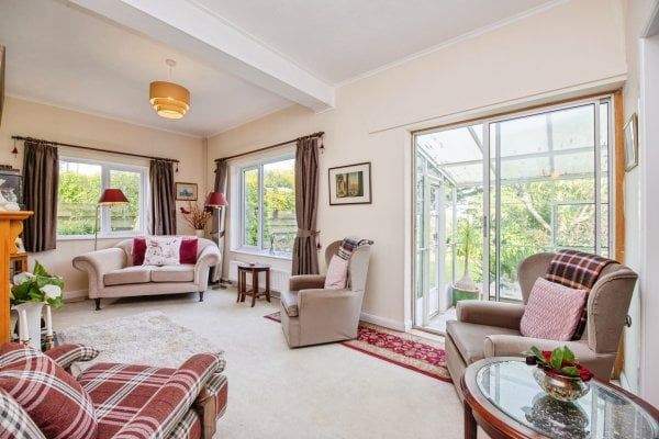 Ruan Minor, Helston, TR12 - Photo 1