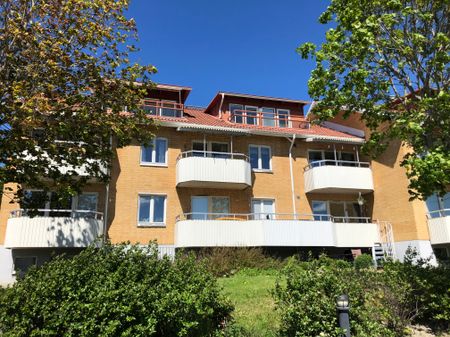 Finnögatan, Söderköping - Foto 5