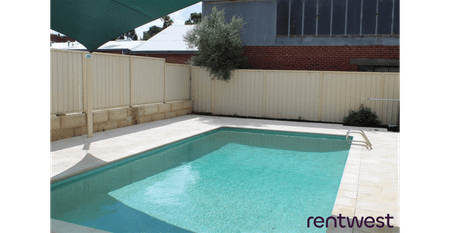 2 BEDROOM WITH SWIMING POOL - Photo 5