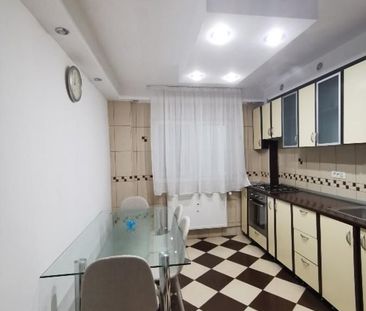 Apartament cu 2 camere de inchiriat – Militari, metrou Pacii - Photo 5