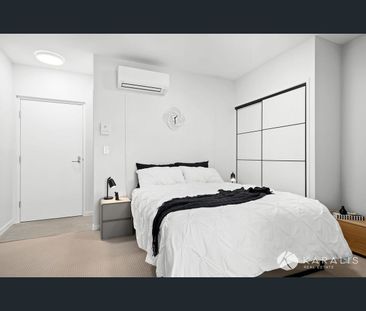 213/29-33 Lauder Street, Mount Gravatt East, Qld 4122 - Photo 2