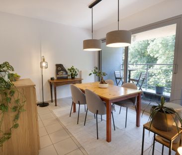 Appartement - Leuven - Photo 3