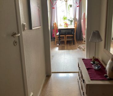 Handskerydsvägen, Nässjö - Photo 1