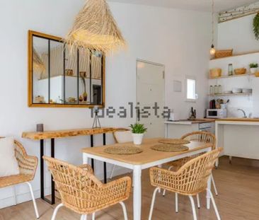 Alquiler de ático en Calle los Jazmines, 455 -196 - Photo 3