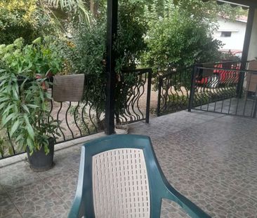 Διαμέρισμα για ενοικίαση Ραψομανίκι (Αντιγονίδες) - Φωτογραφία 4