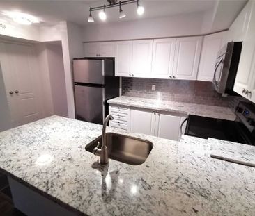 For Lease - 2444 Post Road Unit# 11, Oakville, Ontario - Photo 2