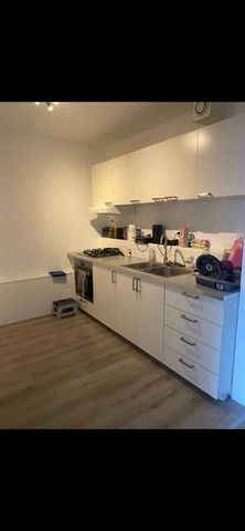 Room Amsterdam - Onbekend - Foto 4