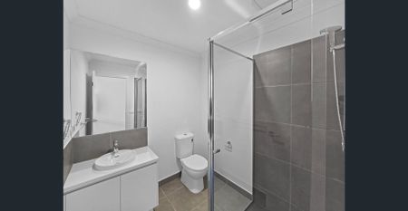 Low-Maintenance Living! - Photo 2