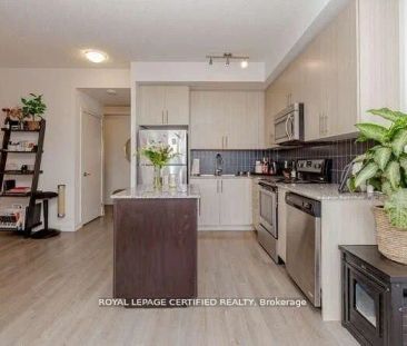 85 Duke Street W #401 - Photo 6