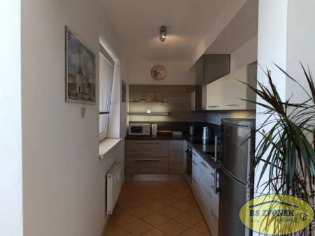 Pronájem bytu 1+kk Napajedla, Nábřeží - Photo 2