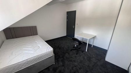 4 bedroom house share to rent - Photo 5