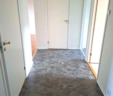 Västergatan, Billesholm - Foto 2