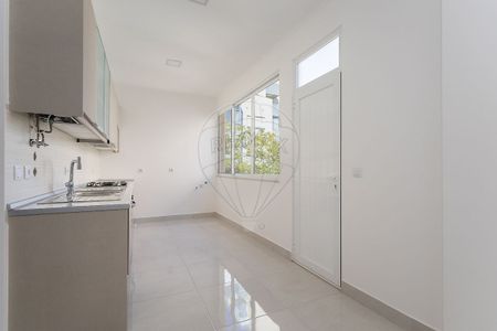 Apartamento T2 em Setúbal - Photo 3