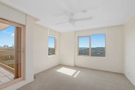 Unit 702/79 Grafton Street, Bondi Junction. - Photo 3