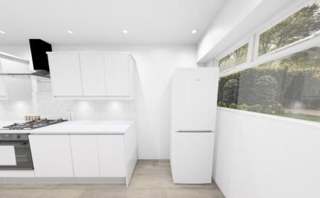 Tunstall Road, Canterbury, CT2 - Photo 2