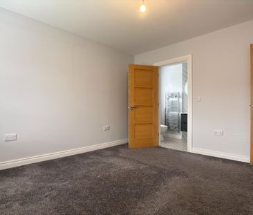 48 Beechcroft, Lurgan, BT66 7GL - Photo 5