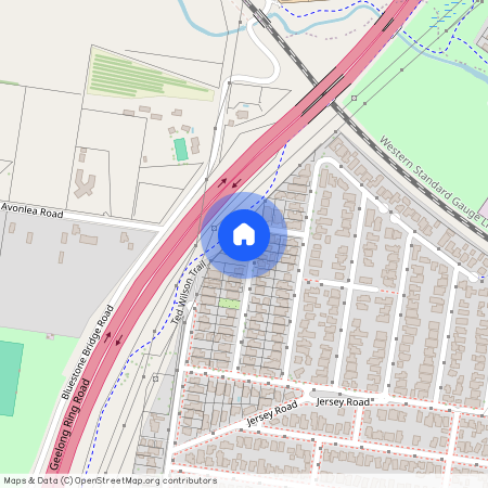 29 Quinn Street, Vic 3215, Bell Post Hill