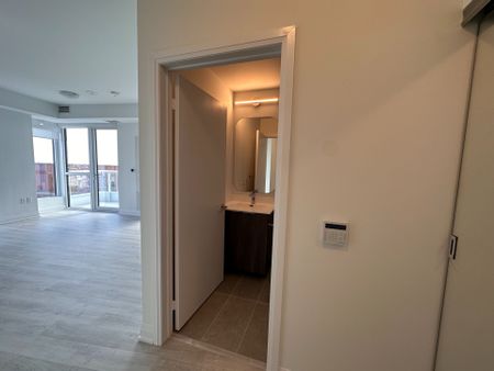 For Lease - 15 Richardson Street Unit# 1706, Toronto, Ontario - Photo 2