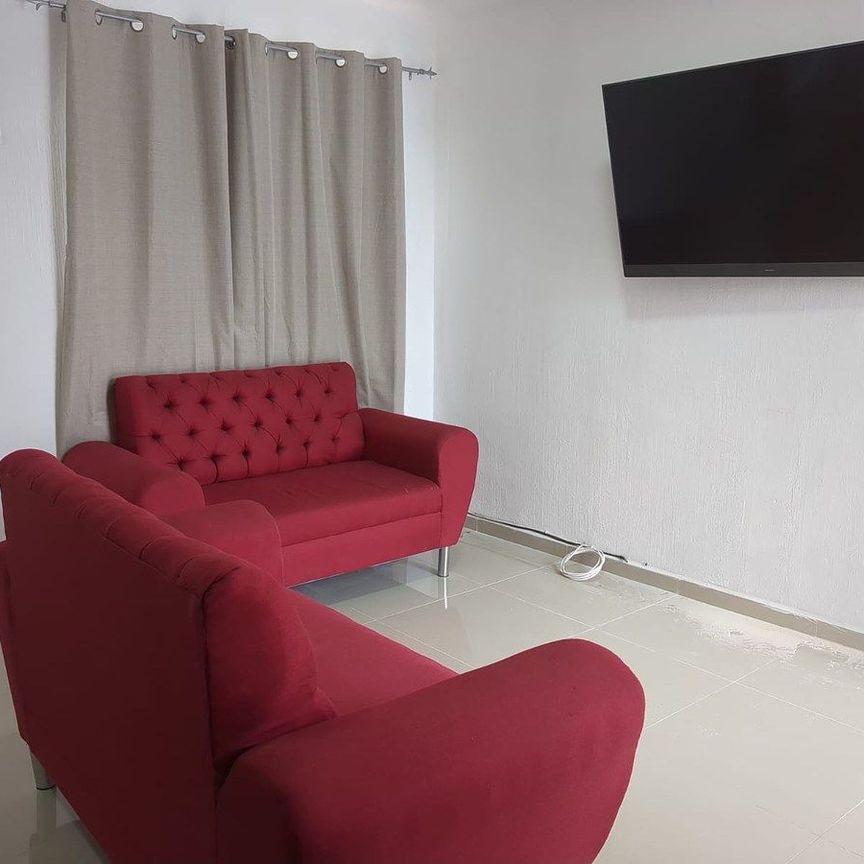 Renta de Casa para Oficinas - Foto 1