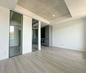 For Lease - 1050 Eastern Avenue Unit# 335, Toronto, Ontario - Photo 4