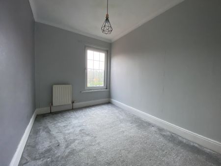 Barrow Road, Barton - Photo 3