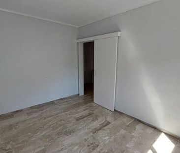 Διαμέρισμα για ενοικίαση Κάτω Τούμπα (Τούμπα) - Photo 3