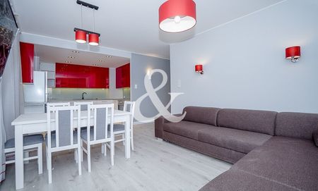 Gdańsk Przymorze - Zdjęcie 4