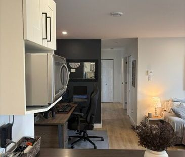 2000-102 Rue Gauthier, Sherbrooke, (Février) QC J1H 6A5 - Photo 1