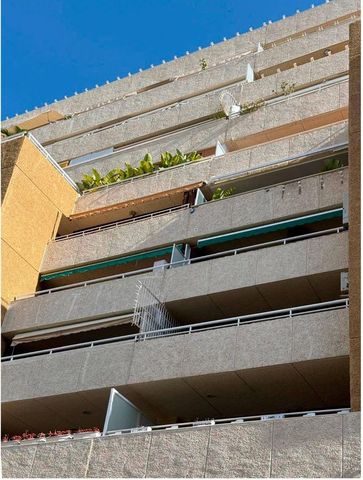 4 room luxury Flat for rent in Valencia, Spain - Photo 4