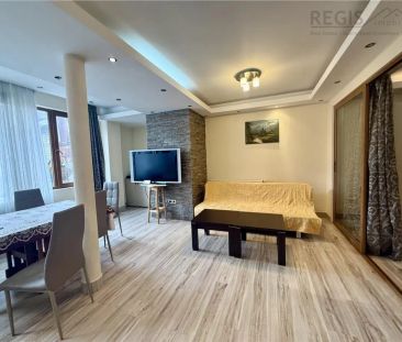 Apartament doua camere Poiana Brasov - Photo 5