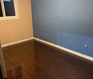 For Lease - 4142 Dursley Crescent Unit# upper, Mississauga, Ontario - Photo 4