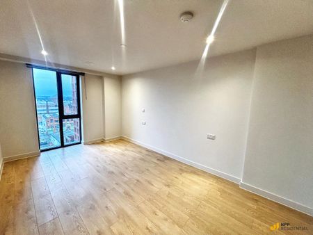 Dutton Street, Manchester - Photo 2