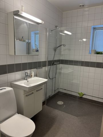Västgötavägen 57 - Foto 3
