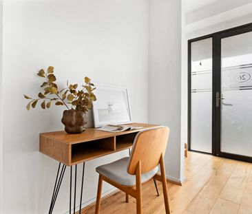 26 Lethbridge Street, Moonee Ponds VIC 3039 - Photo 5